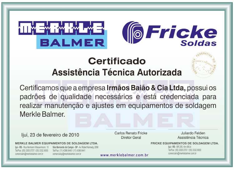 certificado-balmer