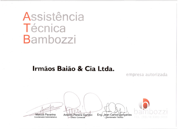 certificado-bambozzi