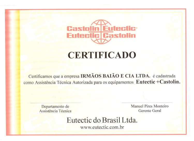 certificado-castolin